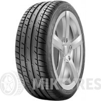 Taurus High Performance 205/60 R16 92H